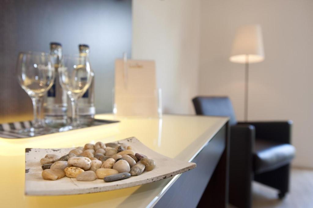 Hotel Meiners Hatten Habitación foto